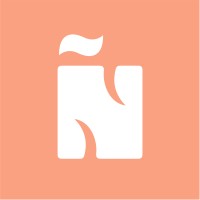 EÑE logo - Similar company to Santoral