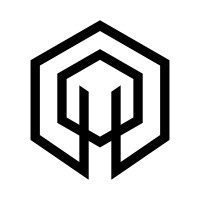 Real Graphene USA logo - Similar company to Elecjet