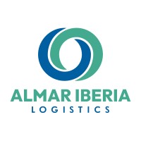 Almar Iberia logo - Similar company to Dcs Group