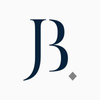 Justino & Buzaglo Advogados logo - Similar company to Gomes Da Silva Advogados