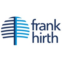 Frank Hirth logo - Similar company to Ey Private Client Services