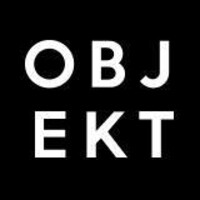 OBJEKT | Creative hub in Narva logo - Similar company to W3N Conference