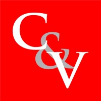 Chorus And Verse