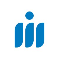 Centro Médico IntegraMédica logo - Similar company to Bupa Peru