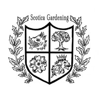 Scotica Gardening Ltd logo - Similar company to Exeter Engineers Rfc