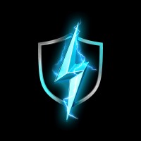 MetaReserve logo - Similar company to Monark Games