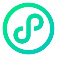 PeopleSolved North America logo - Similar company to Peoplesolved