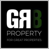 GR8Property logo - Similar company to Leadhq