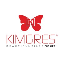 Kimgres logo - Similar company to Synchrowood.Com