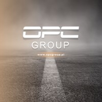 OPC Group sp. z o.o. logo - Similar company to Netrix Vc