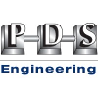PDS (CNC) Engineering Ltd logo - Similar company to Riley Shutt