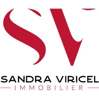 Sandra Viricel Immobilier logo - Similar company to Primmo Immobilier