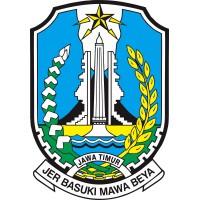 UPT. Pengujian Mutu dan Pengembangan Produk Kelautan dan Perikanan Banyuwangi logo - Similar company to Pemerintah Kabupaten Banyuwangi