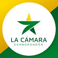 La Cámara Samborondón logo - Similar company to Cámara De Comercio De Samborondón