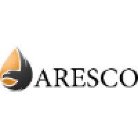 Aresco, LP logo - Similar company to Gds Platforms