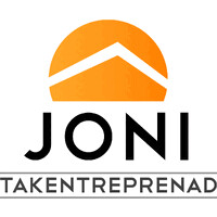 Jonitak