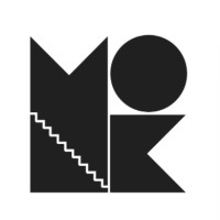 MONK Roma logo - Similar company to Spring Attitude Festival