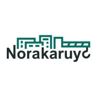 Norakaruyc.Am
