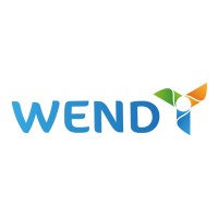 WENDY Project EU logo - Similar company to Metricsense
