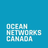 Ocean Network Canada