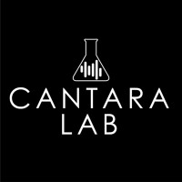 Cantara Lab