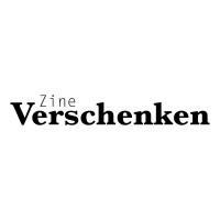 Zine Verschenken logo - Similar company to Das Gute Werk - Bewegtbild Für Gamechanger:Innen
