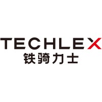 Techlex Foods logo - Similar company to Ab Polypacks Private Limited