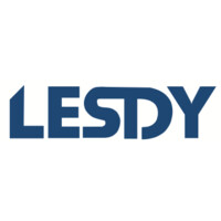 Lesdy Company Limited logo - Similar company to Boxconn