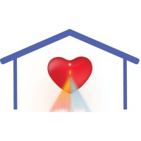 St. Raphael Center logo - Similar company to Rehza - Coaching Y Consultoría