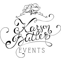 Karson Butler Events logo - Similar company to Ninthlink