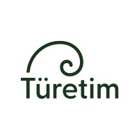 Türetim Ekonomisi Derneği (Prosumer Economy Society) logo - Similar company to Türkiye Sosyal Girişimcilik Ağı