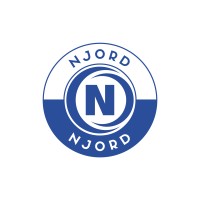 Njord Advisors AB logo - Similar company to Objective Designers