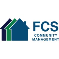 FCS Community Management logo - Similar company to Thanh Cong Property & Landscaping Services
