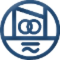 Eps ( Electric Power Systems Engineering Co. )