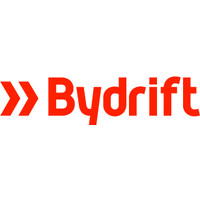 Bergen Bydrift AS logo - Similar company to Presis Vegdrift As
