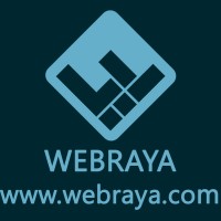 webraya logo - Similar company to Partian