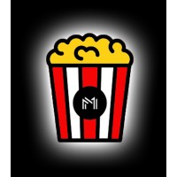 MOVIEMINDS logo - Similar company to Publab Media Group