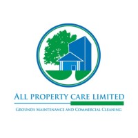 All Property Care Ltd logo - Similar company to Absolute Property Care