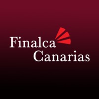 Finalca Canarias logo - Similar company to Egaltia