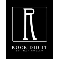 ROCKDIDIT logo - Similar company to Ape Connect
