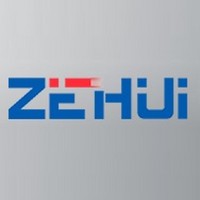Shenzhen Zehui Technology Co.,Ltd logo - Similar company to Art Photon Studio