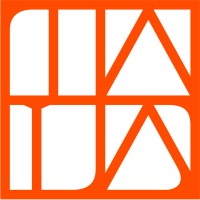 TALA logo - Similar company to Robotic Imaging, Inc.