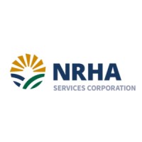 National Rural Health Services Corporation logo - Similar company to Nrha Rural Hospital Certification Programs