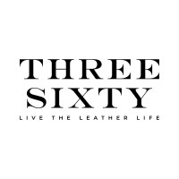 ThreeSixty.life logo - Similar company to Funbento