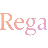 Rega logo - Similar company to Blueprint Knowledge
