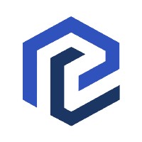 Catalyze Partners logo - Similar company to Alpine Advanced Materials