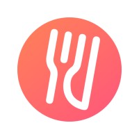 apetit.io logo - Similar company to Universality