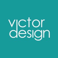 Victor Design