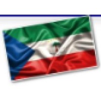 CONSULATE OF EQUATORIAL GUINEA logo - Similar company to Austin Summit Group