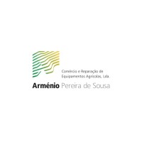 Armenio Pereira de Sousa Lda logo - Similar company to Varlop Solutions
